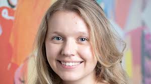 Northern Fiction Alliance appeals for more mentors as new scheme begins