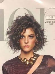 lockige bob frisuren frisuren lockige curlyhairstyles hairstyles short curly hair curly hair styles hair styles