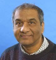 Science Nay-Sayers In The West & Their Counterparts In Sri Lanka