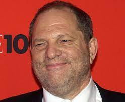 Globalnews.ca your source for the latest news on harvey weinstein entourage. Harvey Weinstein Entourage Includes French President Viggo Mortensen Vanessa Paradis Are Canadian Winners