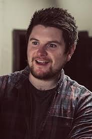 Arron Dennis: Movies, TV, and Bio