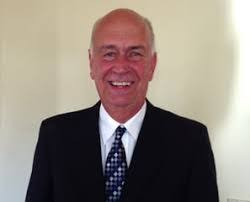 Jodi Landry's Instagram, Twitter & Facebook