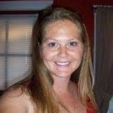 Amber H. Arruda Obituary October 25, 2011