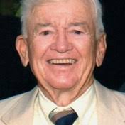 Search Edward Doran Obituaries and Funeral Services