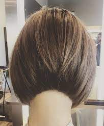 Pin On Latest Bob Haircuts