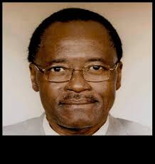 THE WAI FOUNDATION'S 2017 ANNUAL REPORT