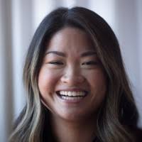 10+ "Kelsey Burrell" profiles