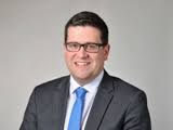 Bitte überprüfen sie die markierten. Geschaftsstelle Feuchtwangen Vr Bank Feuchtwangen Dinkelsbuhl Eg