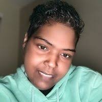 Elana Reshea Craft Burnside (1977-2023)