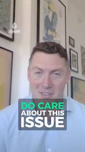 US Army officer resigns over Gaza