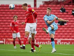 Check our unique algorithm to predict the meetting between barnsley vs swansea city click here for all our free predictions and game analysis. Preview Barnsley Vs Bristol City Prediction Team News