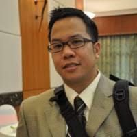 100+ "Achmad" profiles