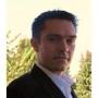 Profile Picture of Martin Cybulski - Disponent - Heck Caravan & Reisemobile GmbH ... (@xing.com) on Google