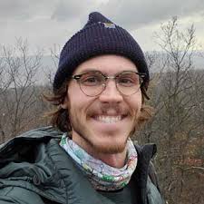 About Trails for Kids