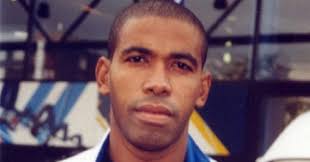 Argentine singer Leo Dan passes away at the age of 82