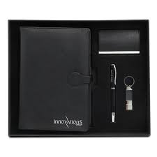 Your rewards card comes with a 0% intro purchase apr for 12 months, and then your rate will be 19.24% variable. Power Bank Pen Usb Business Card Case Notebook Gift Set For Office Buy Power Bank Notebook With Usb Notebook Gift Set For Office Power Bank Pen Usb Business Card Case Notebook Gift Set Product On Alibaba Com
