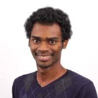 900+ perfiles de «Tabron»