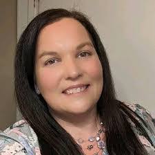 Rebecca Lyon's Instagram, Twitter & Facebook