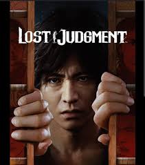 Promemoria: questo è il modo in cui Belle saluta Wise quando non accedi per  un po' : r/ZZZ_Official