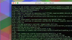 Your Mac Logs Everything You Download Here S How To Clear It Out Mac Tips Iphone Technology Macbook Pro Tips