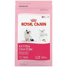 Pin On Cat Food