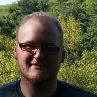 600+ "Krenzer" profiles