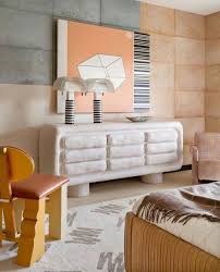 5,000 brands of furniture, lighting, cookware, and more. 15 Best Online Furniture Thrifts Stores What Your Home Needs To Look Really Distinctive