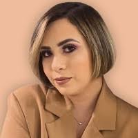 Melanie Leonor Fernandez Email & Phone Number