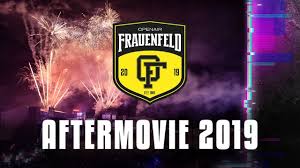 The official language of frauenfeld is german, but the main spoken langua. Openair Frauenfeld 2022 Tickets Line Up Termine Preise Live Nation Deutschland