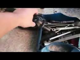 We did not find results for: Pemasangan Mounting Absorber Jenis Bearing Youtube