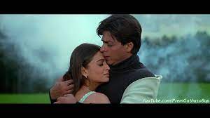 Pin On Music Videos From Srk Movies