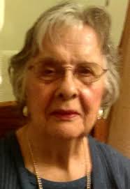Clorinda Romero Obituary Pueblo Co