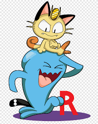 Discover new music on mtv. Character Cartoon Fiction Lil Uzi Vert Cartoon Fictional Character Png Pngegg