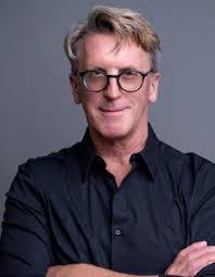 Arpino Dance Festival Digital Program by The Joyce Theater Foundation