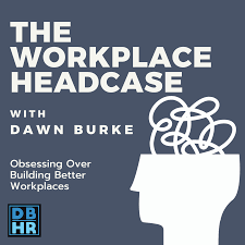 Using the disruptive diversity framework, what we teach individuals to really, truly understand is a vacillation between the left hemisphere of the brain. The Workplace Headcase Ep 3 Rajkumari Neogy Facebook