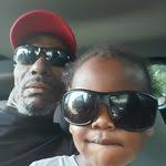 Abdullah Thompson's Instagram, Twitter & Facebook