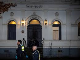 Comendo mãe dormindo porno i have visited this particular