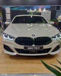 Check spelling or type a new query. Bmw M840d Salon De L Auto 2018 Bmw Bmwm8 M8 Supercar Supercars Sportscar Specialedition Amazingcars Luxurycar