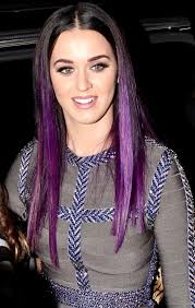 Pin By Justin Minor On People Katy Perry Hot Katy Perry Pictures Katy Perry Gallery