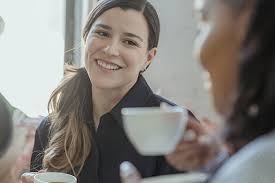 Should Have Started Doing It Years Ago”: 30 Small Things That Drastically  Improved People's Lives