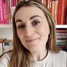 Meet the team: Bluebird