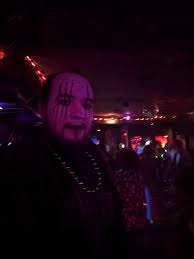 Blue Planet Klub ( Rém pince club )