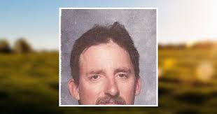 John S. Appelhanz Obituary January 21, 2010