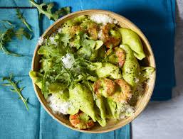 60 Healthy Family Meals