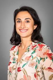 Dr Laura Eid Ophtalmologue A Le Kremlin Bicetre Clamart