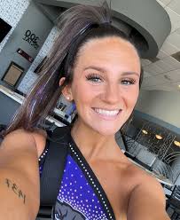 Madi (@madison.volcik) · Texas, TX · Instagram photos and videos