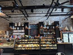 Honeymoon Bakery When In Rome Ga Honeymoon Bakery Bakery Places To Eat