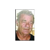 Search Eddie Moss Obituaries and Funeral Services