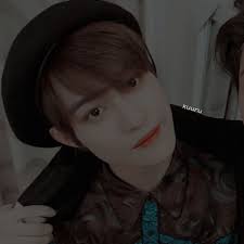 Read more of my works for nct here:masterlist. Kpop Aesthetic Wayv Yangyang And Kpop Themes Image 7611423 On Favim Com