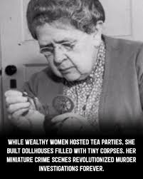 Man walks from Chile to England